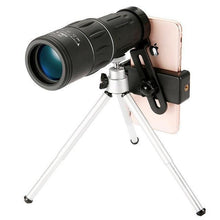 Load image into Gallery viewer, 5ZOOM™ - High Power Prism Monocular Telescope