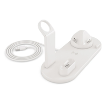 Load image into Gallery viewer, CHARGEMASTER - 4 IN 1 CHARGE DOCK