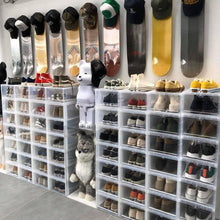 Load image into Gallery viewer, FALSE