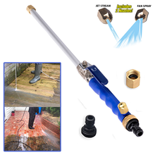 Load image into Gallery viewer, HydroJet™: 2-in-1 High Pressure Power Washer High PSI Cleaner Sale
