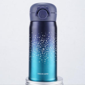 500ml Thermos Cup